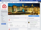 RALAVA Consultores de Comunicación