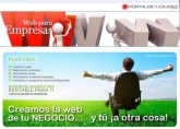 RALAVA Consultores de Comunicación