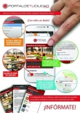 RALAVA Consultores de Comunicación