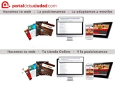 RALAVA Consultores de Comunicación