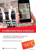 RALAVA Consultores de Comunicación