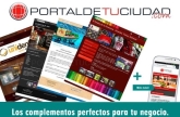 RALAVA Consultores de Comunicación