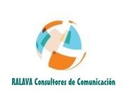 RALAVA Consultores de Comunicación