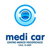 Medi Car