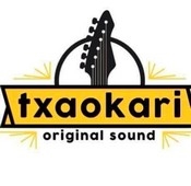 Txaokari
