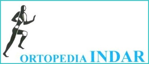 Ortopedia Indar