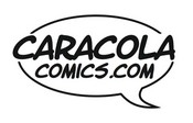 Caracola Comics