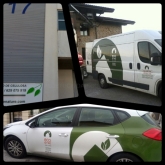 Ecoetxe Nature