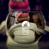 Ecoetxe Nature