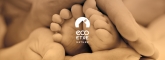 Ecoetxe Nature