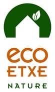 Ecoetxe Nature