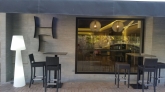Pub HF