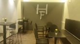 Pub HF