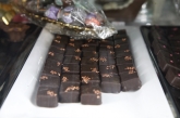 El Rincón de los Sabores