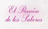 El Rincón de los Sabores