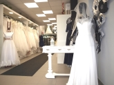Mary Lou L'atelier