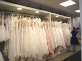 Mary Lou L'atelier