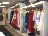Mary Lou L'atelier