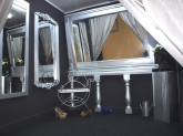 Mary Lou L'atelier