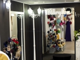 Mary Lou L'atelier