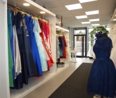 Mary Lou L'atelier