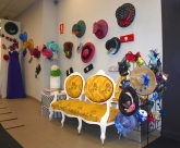 Mary Lou L'atelier