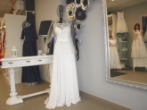 Mary Lou L'atelier