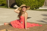 Mary Lou L'atelier