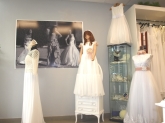 Mary Lou L'atelier