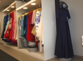 Mary Lou L'atelier