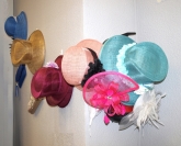 Mary Lou L'atelier