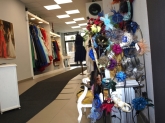 Mary Lou L'atelier