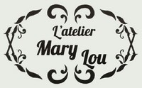 Mary Lou L'atelier