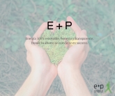 EMASP, S. Cooperativa de consumo de productos energéticos
