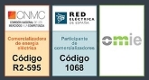 EMASP, S. Cooperativa de consumo de productos energéticos