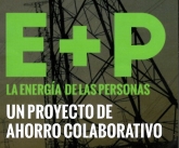 EMASP, S. Cooperativa de consumo de productos energéticos