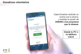 EMASP, S. Cooperativa de consumo de productos energéticos
