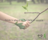 EMASP, S. Cooperativa de consumo de productos energéticos
