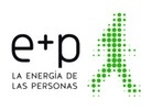 EMASP, S. Cooperativa de consumo de productos energéticos