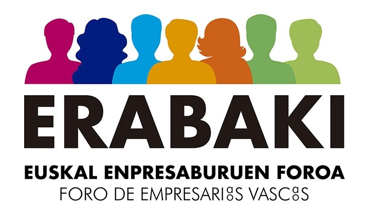 ERABAKI Euskal Enpresaburuen Foroa