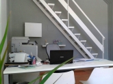 Fincas Noalia
