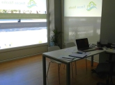 Fincas Noalia