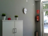 Fincas Noalia
