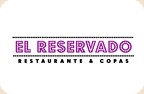 El Reservado