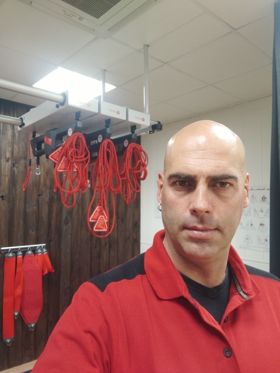 La Empresa La Empresa
