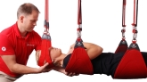 Ander Txintxurreta Fisioterapia