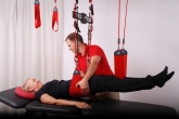 Ander Txintxurreta Fisioterapia