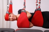 Ander Txintxurreta Fisioterapia