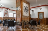 Pizzeria Savastano