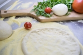 Pizzeria Savastano